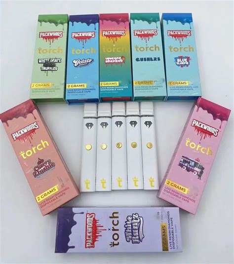 very real, and can be purchased online Wholesale Disposable vape bulk deals can go as low as 9 to 15 per piece depending on you vendors supply ability. . Packwoods x torch disposable vape review